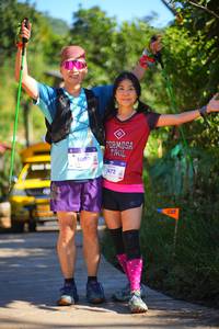 BIB: 1000, 1472, 121
                            <button type="button" onclick="openModal(19338476)" class="btn btn-primary btn-sm float-right btn-popup" data-toggle="modal" data-target=".modal-high-quality">
                        <i class="fas fa-shopping-cart"></i> Add to Cart
                    </button>
                                            <button type="button" onclick="isThisMe(19338476, true)" class="btn btn-success btn-sm float-right btn-popup btn-isme hidden" data-toggle="tooltip" data-placement="bottom" title="นี่คือรูปของคุณใช่ไหม คลิกที่นี่เพื่อเอาเข้าอัลบั้ม">
                        <i class="fas fa-plus"></i> Add to album
                    </button>
                    <button type="button" onclick="isThisMe(19338476, false)" class="btn btn-warning btn-sm float-right btn-popup btn-isnotme hidden">
                        <i class="fas fa-ban"></i> Remove from album
                    </button>